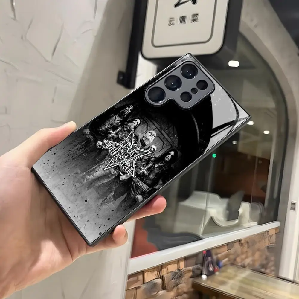 Чехол для Samsung S24 Ultra S23 S22 S20 Fe S21 Plus Galaxy A54 A34 A24 A53 M54 Note 20