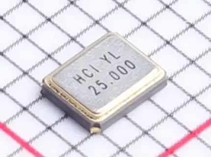 0132M4-25.000F10ATNG Component Details Not Provided in Information Hot Words