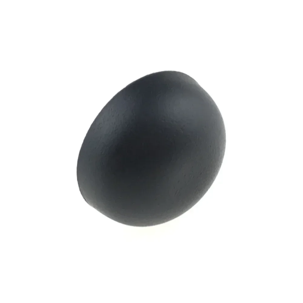 

1X Front Windscreen Wiper Arm Nut Cap Bolt Cover 61618226006 For BMW E46 E65 E66 E83 61618226006 Wiper Arm Head Nut Cap