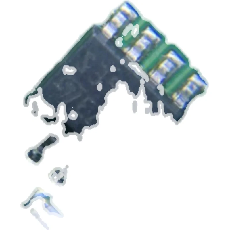 Free shipping  S393IY SOP8 J794     10PCS