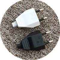 【W3】Rewireable Exte…