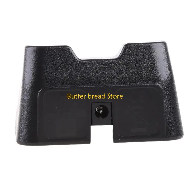 W89C для Radio BC213 быстрое зарядное устройство F-1000 Литий-ионная батарея F2000D A16 для BP-2