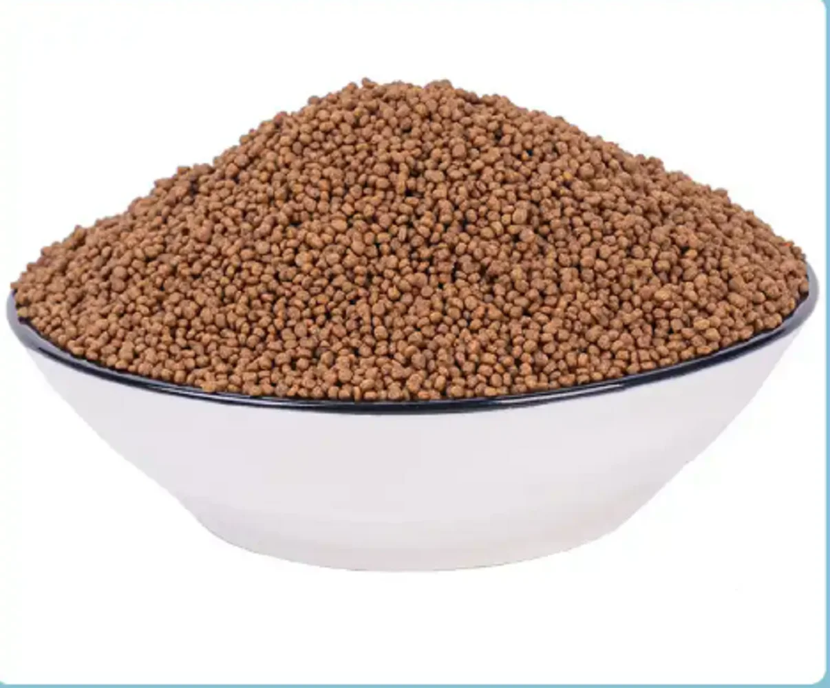 Betta de agua dulce y salada, ranchu, guppy, tetra, pienso para peces dorados rico en alto valor nutricional 50G