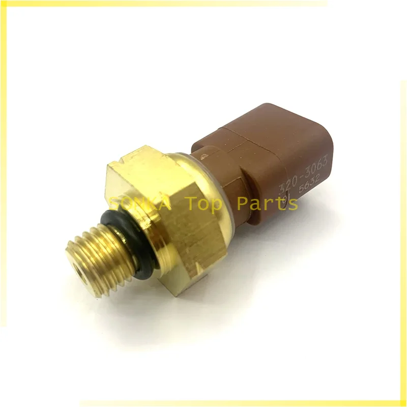 CA3203063 320-3063 … - image