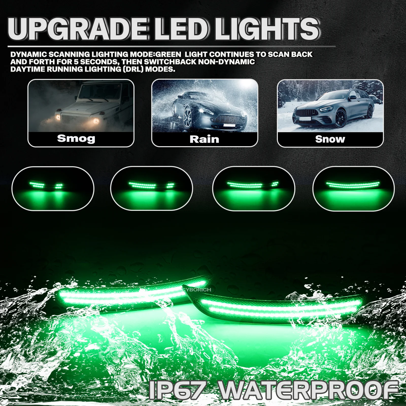 4-pezzi-luci-led-dinamiche-per-paraurti-anteriore-e-posteriore-indicatori-laterali-per-chrysler-300-dal-2015-al-2023