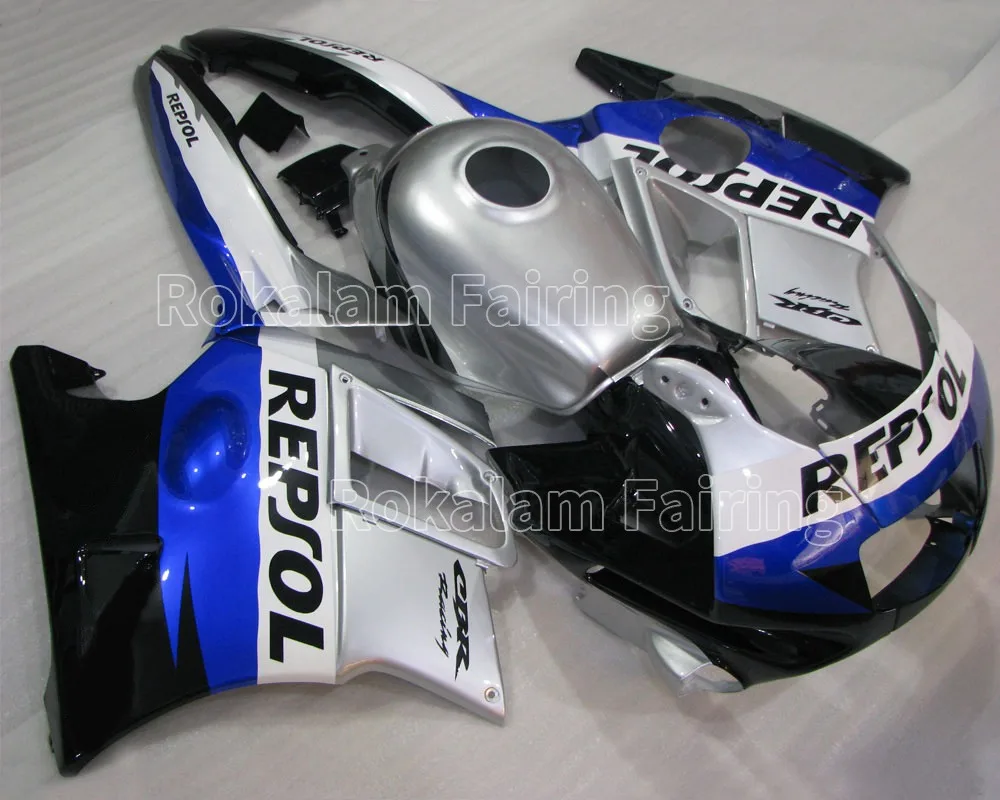 

Обтекатели для Honda CBR600 F2 1991 CBR 600 F 2 1993 1992 CBR600 1994, кузов для мотоцикла, красочные комплекты обтекателей