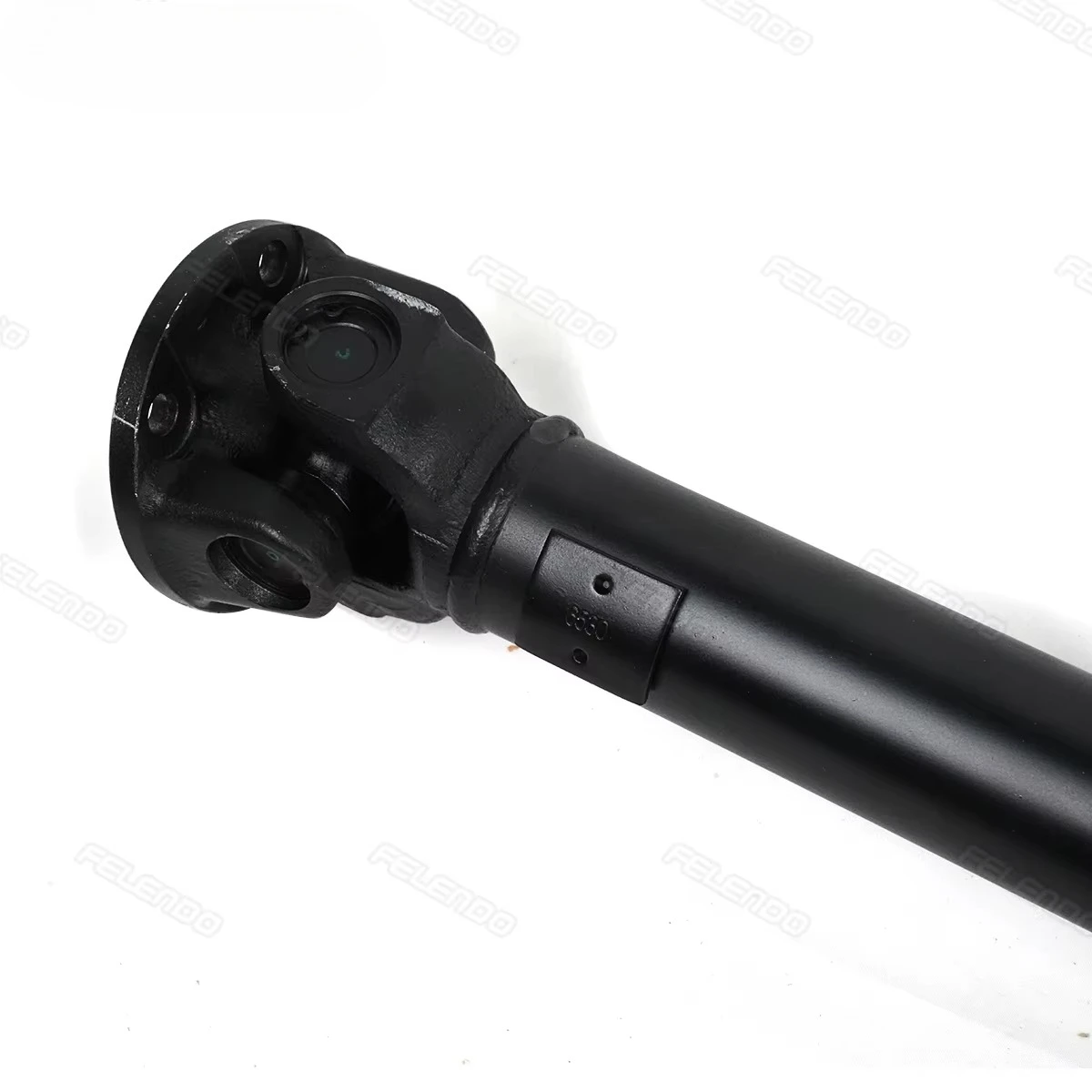 FTC3905 Propeller Shaft for Land Rover Defender 110 1987-2006 High Quality Rear Transmission Shaft Propshaft