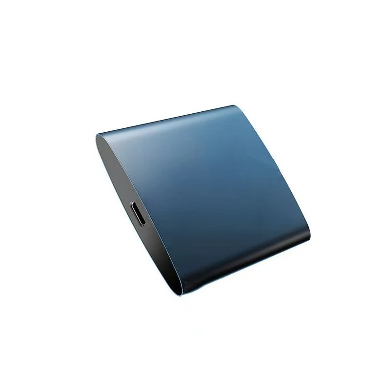 

Solid State Mobile Hard Disk 16TB 6TB 2TB New Upgraded External SSD