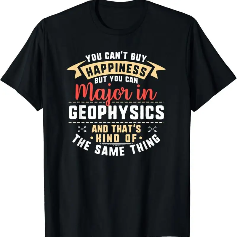 Graduation College T Shirt