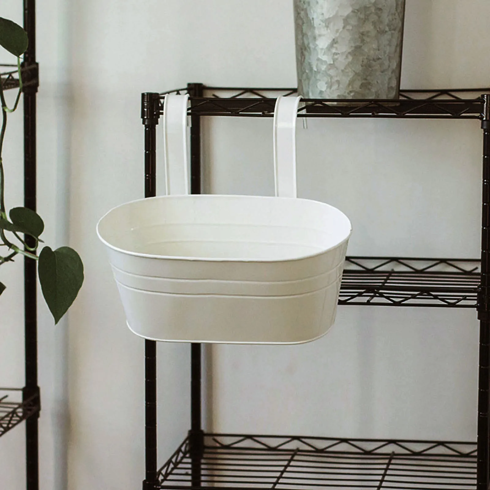 Thumbnail 3 - #34 Top 40 Outdoor Planter Boxes Worth Buying In 2026