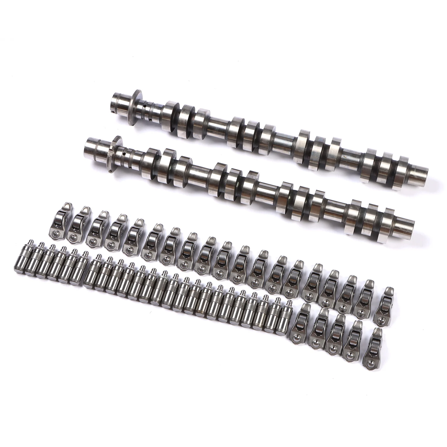 

Camshaft Kit FOR Ford Expedition 2005-2008 5L1Z6250BB Timing System Car Accessories