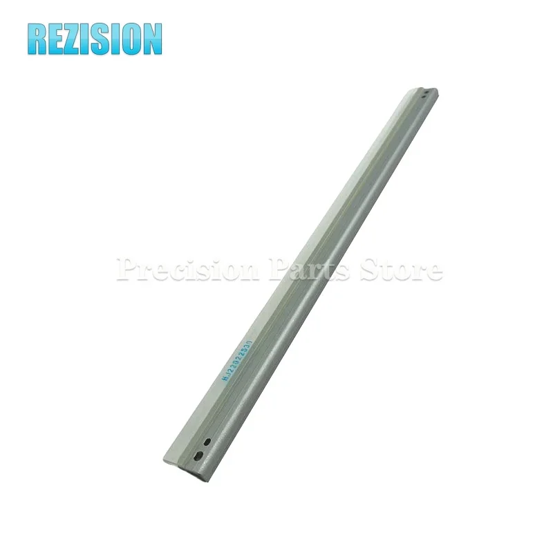 Original Quality Drum Blade For Ricoh MP C3003 C3503 C4503 C3504 C6003 C5503 Drum Cleaning Scraper Copier Printer Parts
