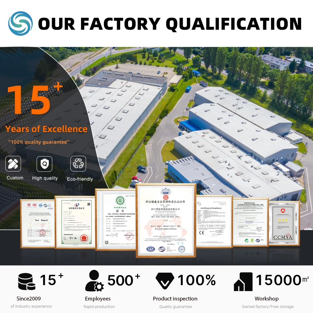 Modern Good Quality Luxury Complete Set Soundproof Solid Color Wooden Doors Interior Doors Bedroom Doors