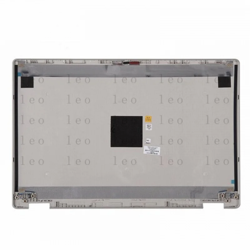 

CC L53035-001 Новый для HP Pavilion X360 15T-DQ 15-DQ ЖК-крышка Задняя крышка Верхний чехол