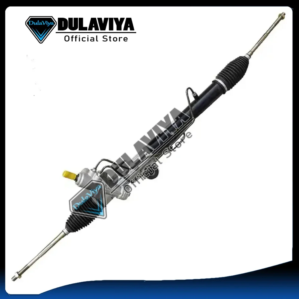 رف توجيه الطاقة الهيدروليكية LHD لكيا بيستا E2000 K2500 K2700 مازدا بونغو 57700-4E000 0K72A-32-110 0K60B-32-110A