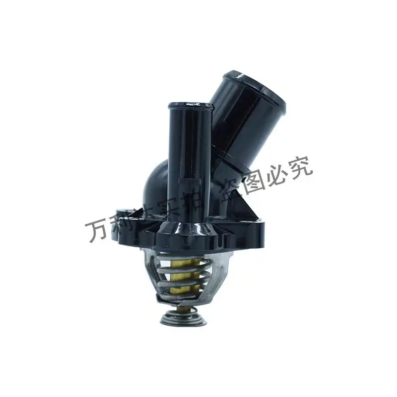 Adaptable for Mazda 6, Besturn B70/B90/X80 Thermostat, Atenza Thermostat, Mazda 6 (M6), CX-7, Mazda 8 (Import)