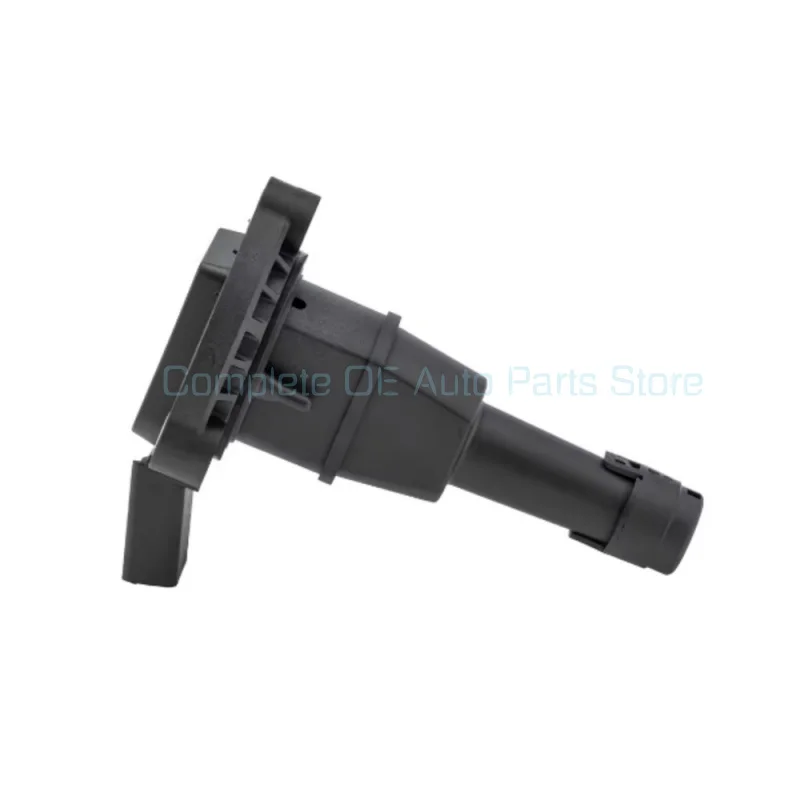 06E907660C engine oil level Sensor Suitable for A-udi A3 A4 A5 A6 A8 Volkswagen Golf Passat Jetta Tiguan