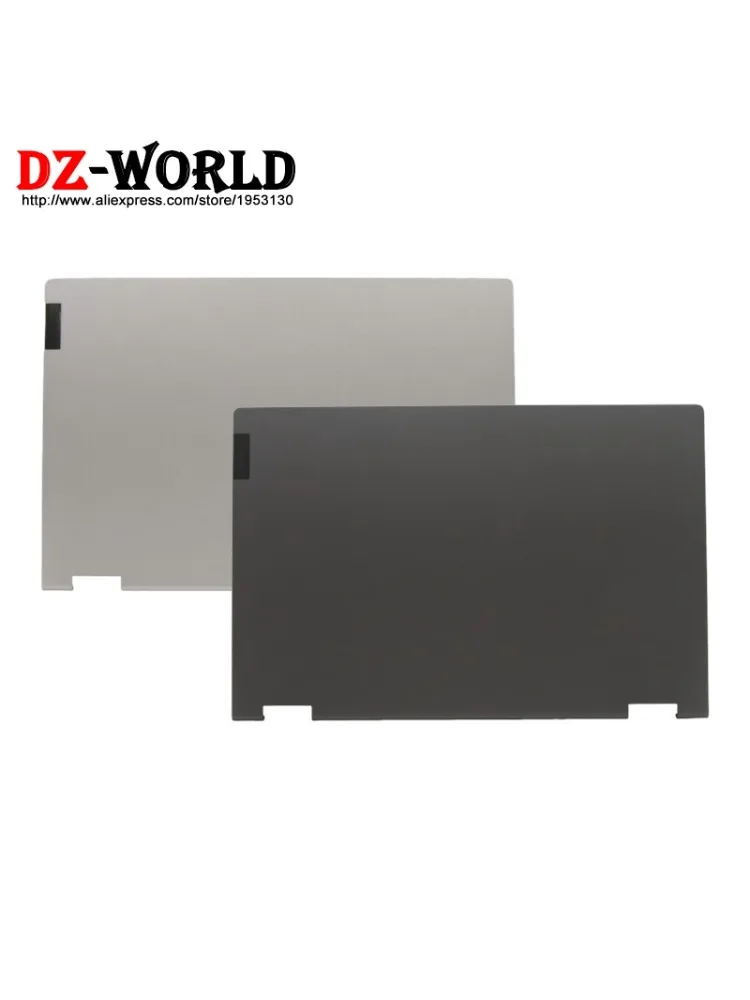 Obudowa górna, ekran LCD, tylna pokrywa, obudowa tylna do laptopa Lenovo Flex5 14 14ALC05 ARE05 IIL05 ITL05 5CB0Y85294 5CB0Y85293 — zdjęcie produktu 6