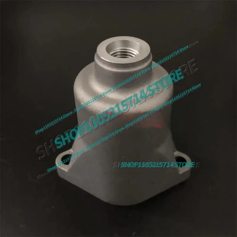 723-46-15111, MAIN VALVE COVER KOMATSU PC138,PC228,PC200-7,PC210,PC240,PC290,PC360-7,WA450,WA470,WA480,BR200T