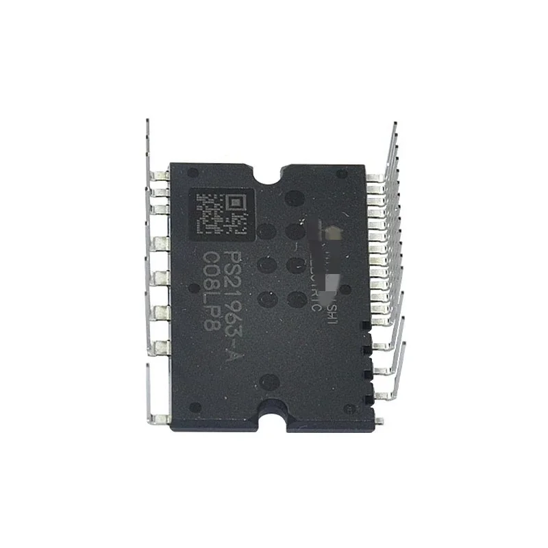 PS21963-A PS21965-4W PS21963-4W PS21965-ST Air Conditioning Module