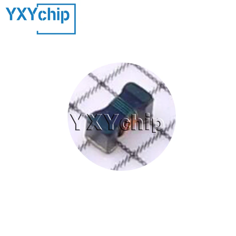 20PCS LQW18CN 15 55 85NJ00D WIREWOUND INDUCTOR 0603 R10K R12 16 21 27 33 39 56 65J00D RF HIGH FREQUENCY INDUCTANCE HIGH CURRENT