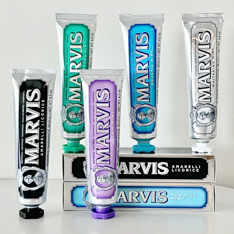 Thumbnail 4 - #30 Latest Toothpaste Offers