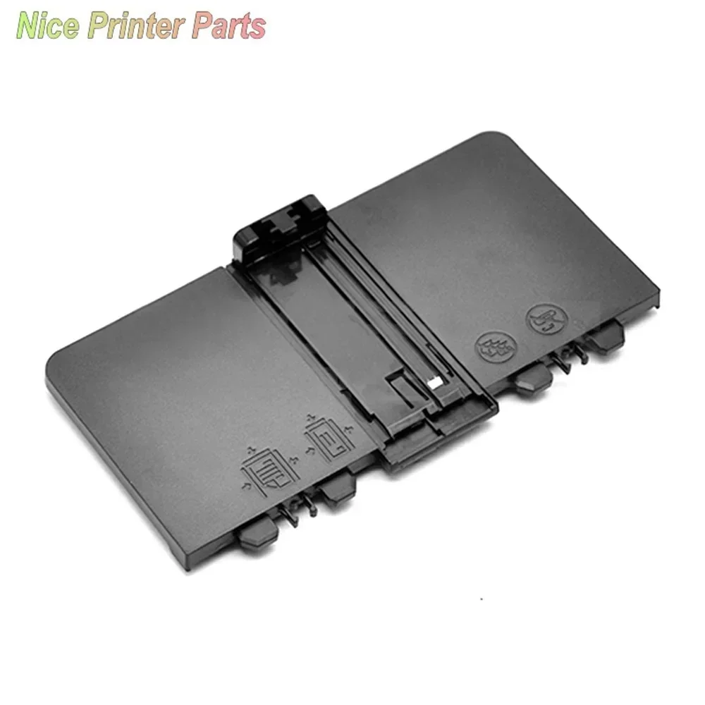 

Paper Feed Tray for HP M125 M126A M127NF M128FN Printer Accessories