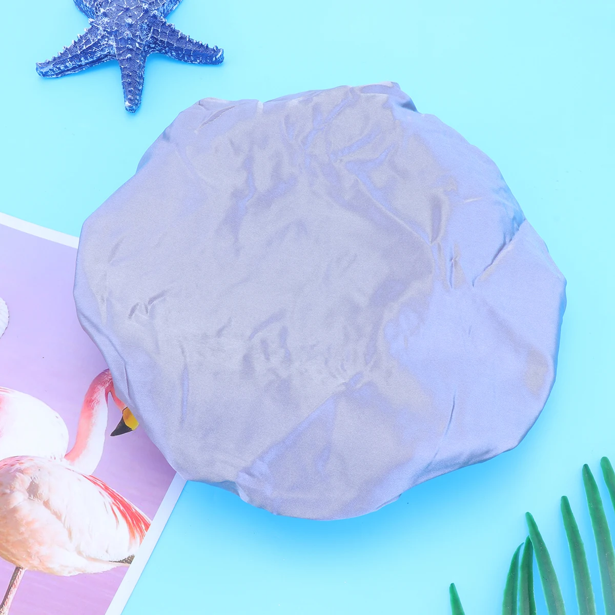 

hairdressing cap hair salon cap bathing cap shower cap hair styling