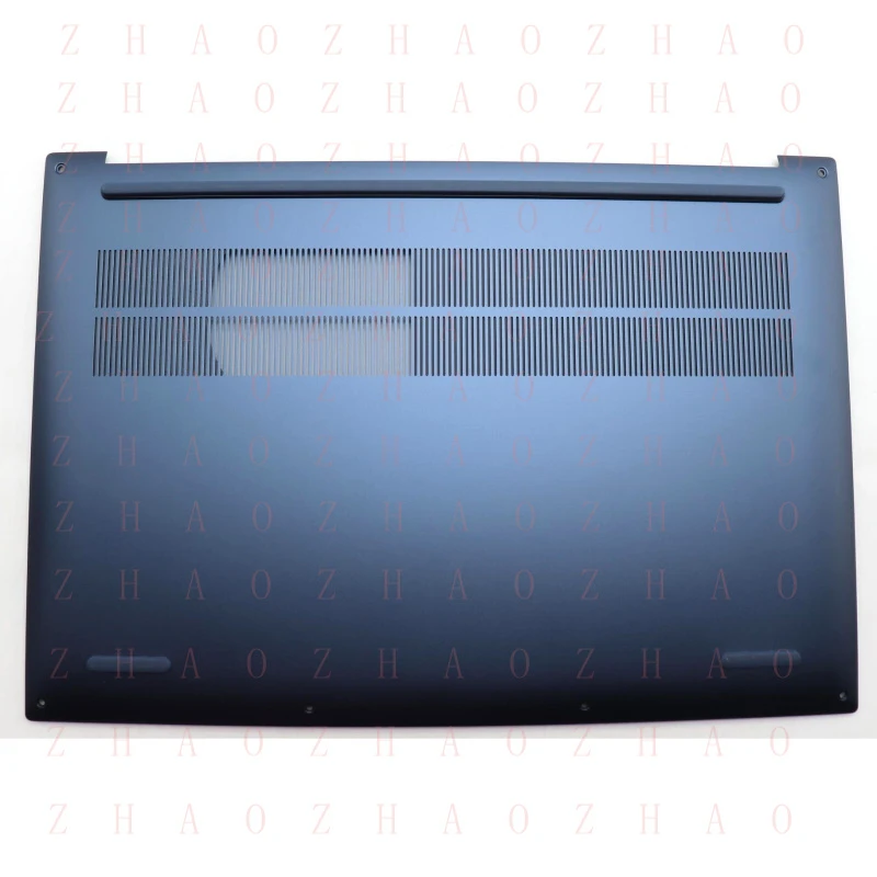 

Нижняя крышка корпуса L+ для IdeaPad Slim 5 16IRH10 83HS 16ARP10 16AHP10