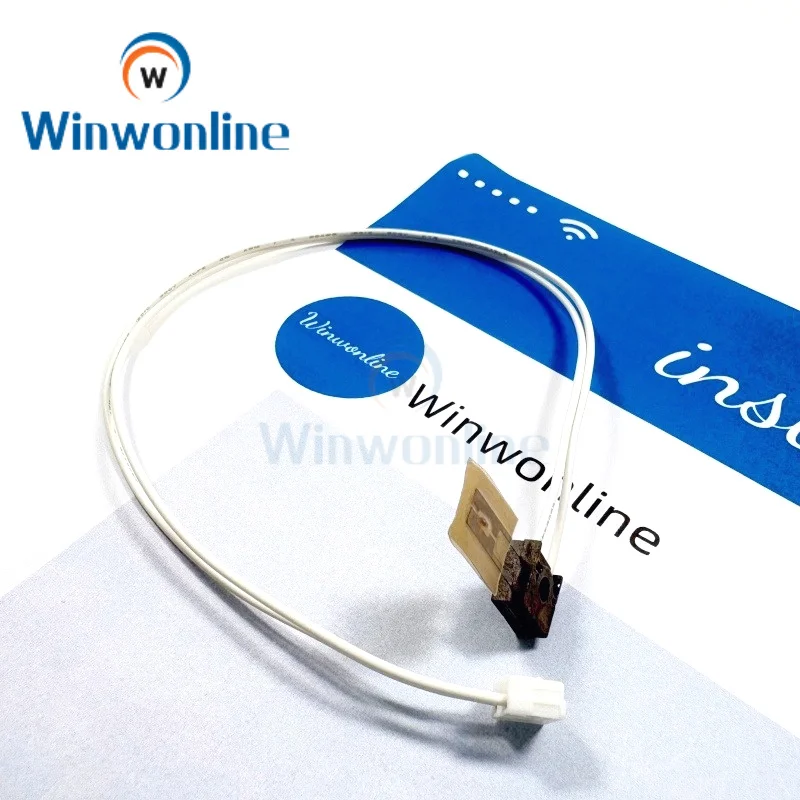 Thermistor 1404-001541 for Samsung ML1660 ML1665 ML1670 ML1675 1860 1865 ML2160 ML2165 3200 SCX3205 SCX3400 SCX3405 winwonline