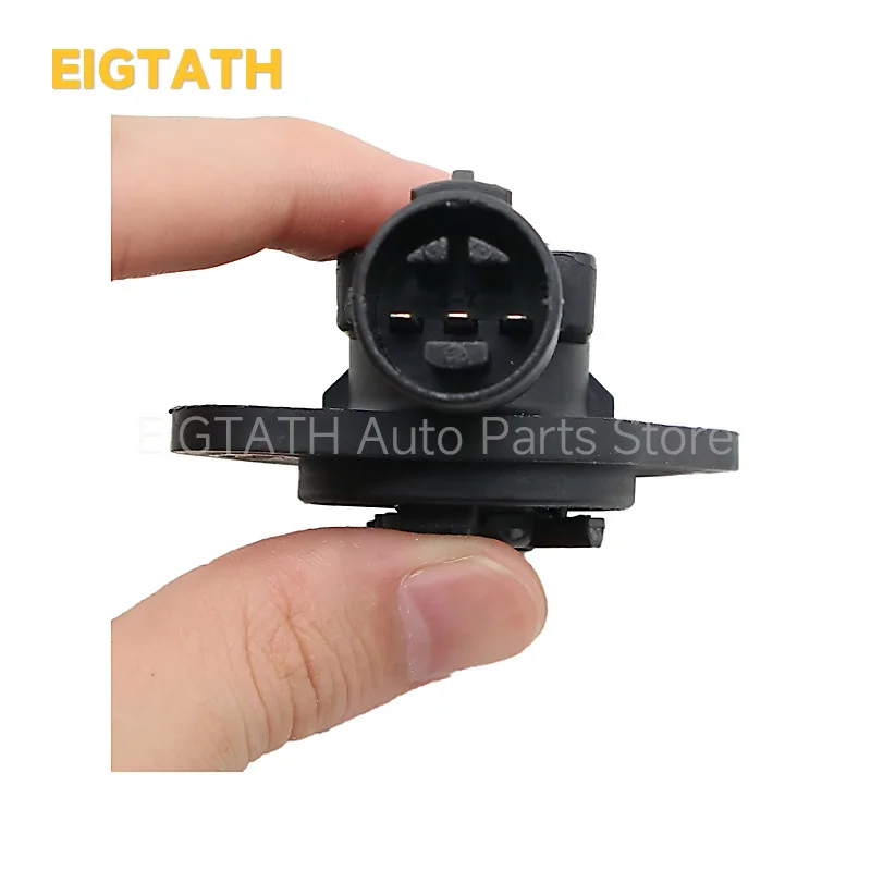 16400-P06-A11 Gasklepstandsensor Voor Honda Pilot Accord Odyssey CR-V CRV Civic Prelude Acura MDX CL Integra Auto Onderdeel