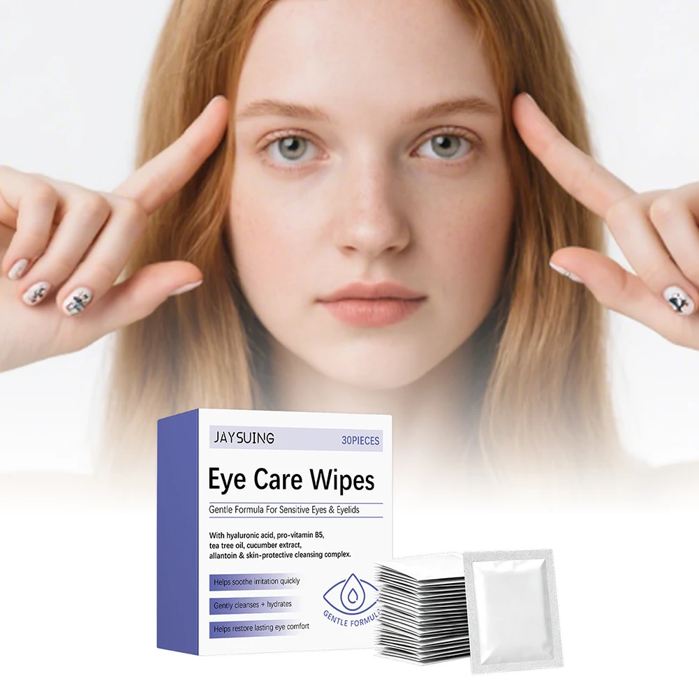 Oleo-suave-de-arvore-de-cha-para-palpebras-limpador-de-olhos-para-pele-sensivel-acao-rapida-alivio-de-irritacao-hidratacao-diaria-higiene-diaria-dos-cilios