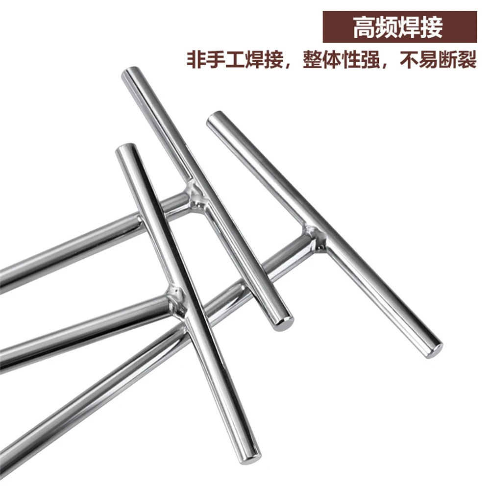 1pc T-Shaped Torx Wrench T20-T40 Allen key Hex Wrench 30cm Lengthened Screwdriver Magnetic Spanner Bit Hand Repair Tool For bike