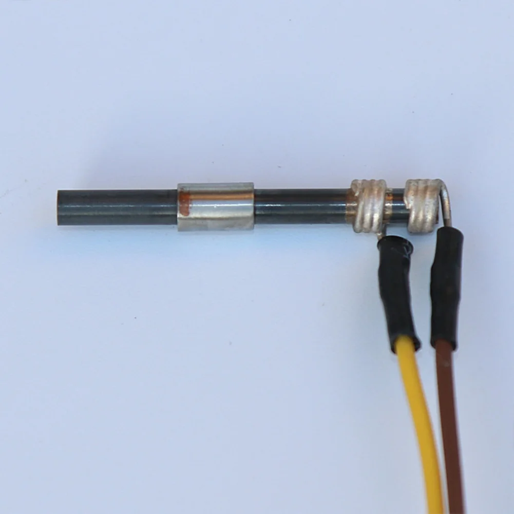 

For WEBASTO For THERMO 90 24V Diesel \Air Heaters Car \Parking Heater Glow \Parking Heaters Replacement Car Accessories