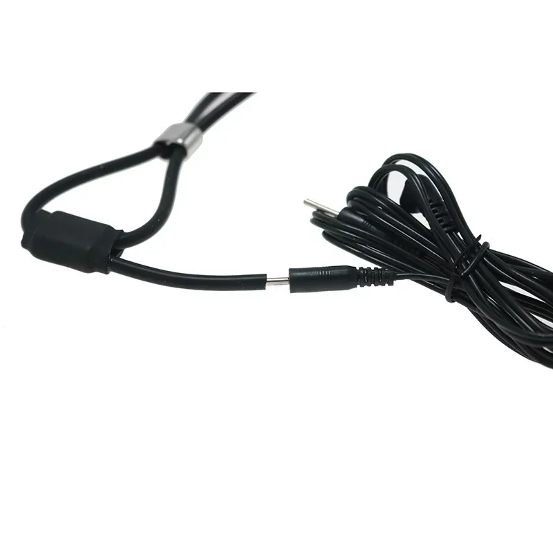 Herramientas sexuales de masaje de labios de descarga eléctrica para entrenamiento, accesorios para adultos, estimulan el coqueteo, Juguetes sexuales para juguetes temáticos médicos femeninos