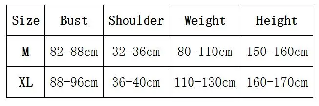 사쿠라지마 마이 버니 소녀 코스프레 의상 할로윈 성인 여성 수석 자매 코스프레 가발 옷 사이즈 M/XL