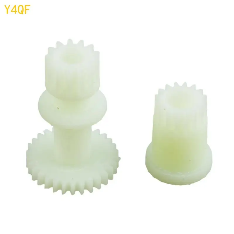 y4qf y4qf cassette deck long expen reel set for ch505/918/717 slot lepl applic areas