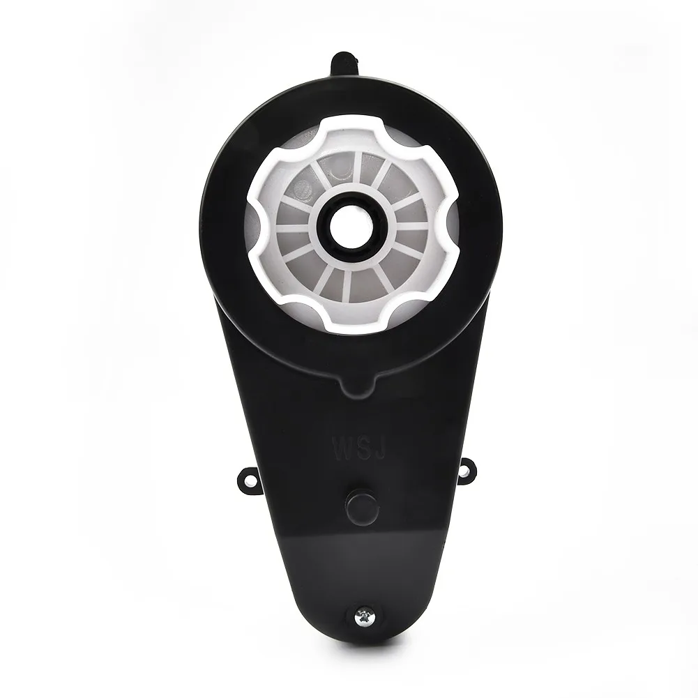 Electric PP Portable Replacement Toy 40000RPM Electric For Durable High quality Practical  Electric PP Portable