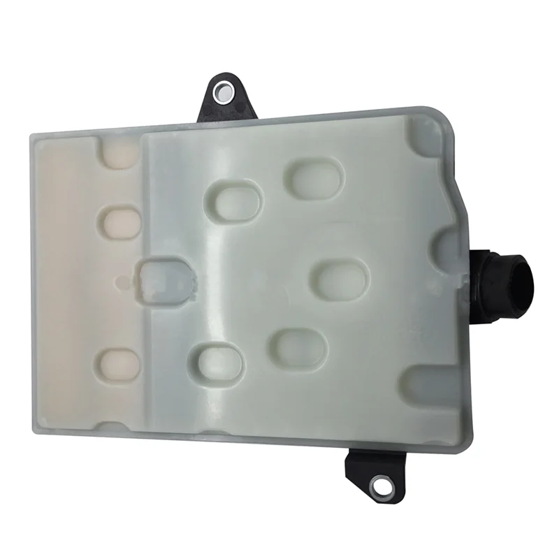 

HL3P-7G186-CA HL3Z-7A098-A Automatic Transmission Filter For Ford Ranger Mustang Expedition F150 2016-2021 HL3P7G186CA
