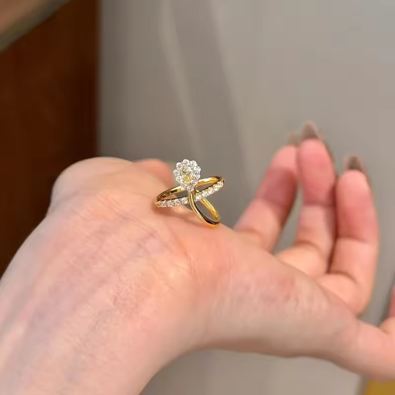 4. 트렌드의 새로운..