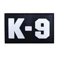 W15
