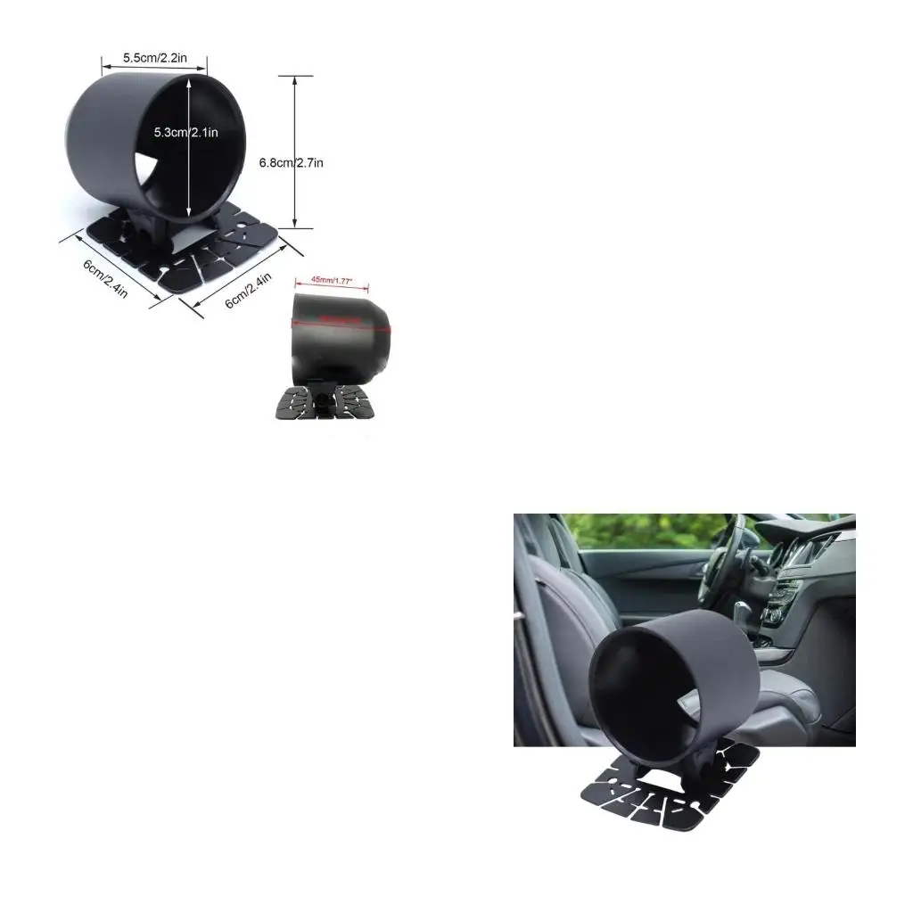 XA6H Durable ABS 2