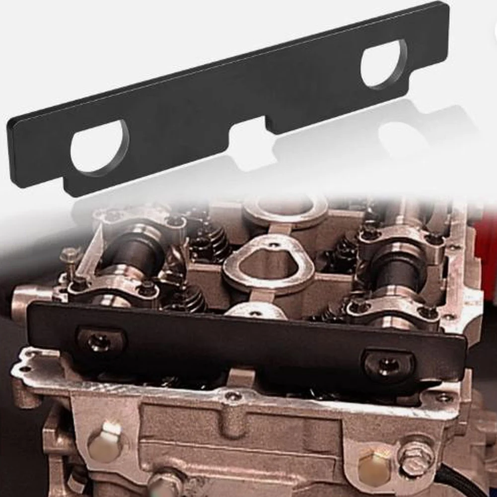 

Camshaft Locking Tool Cam Holder Retaining Tool Kit For Chevrolet Colorado For Trailblazer For GMC 2004-2006