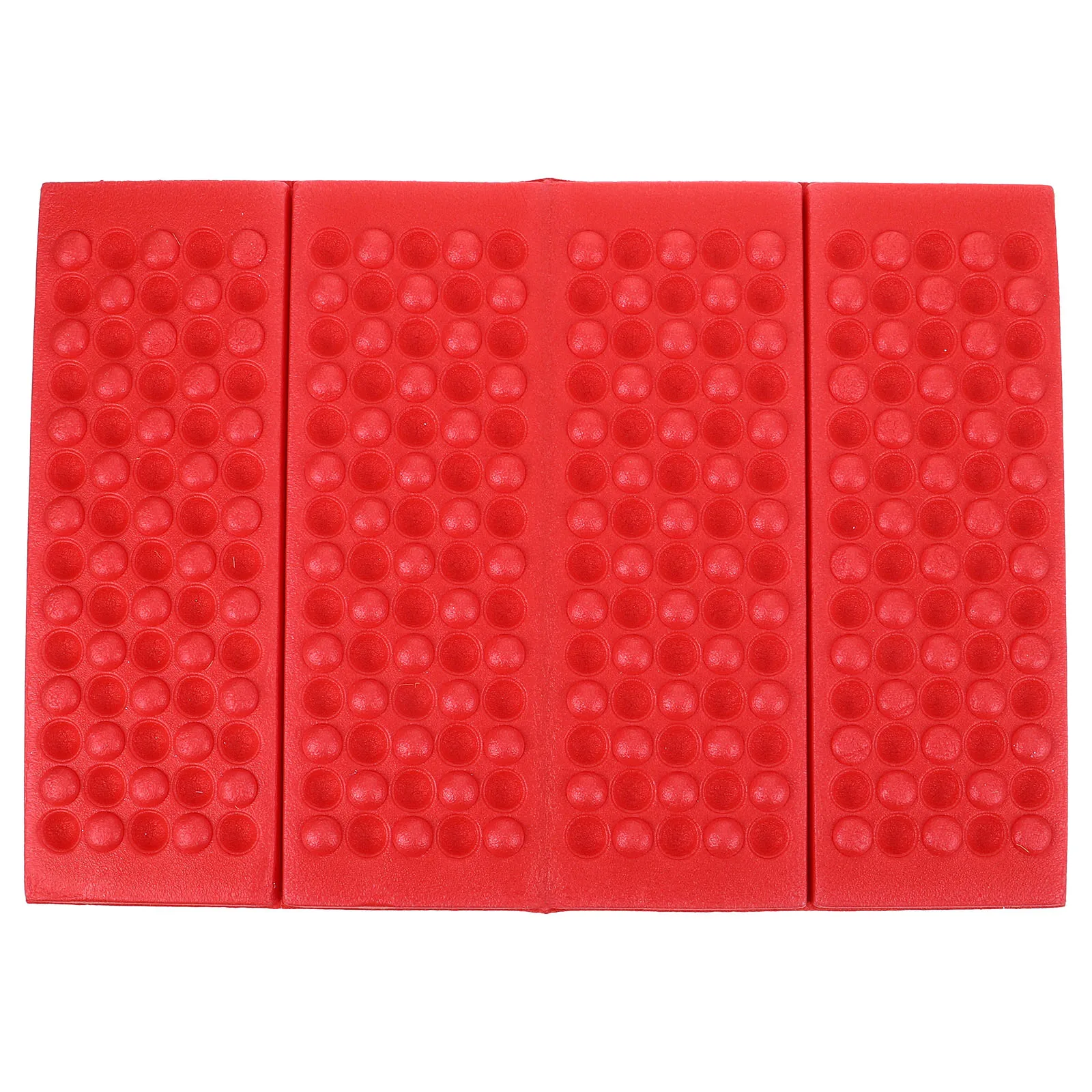 

Sports Pad Travel Sitting Sleeping Mats for Camping Foldable Small Seat Cushion