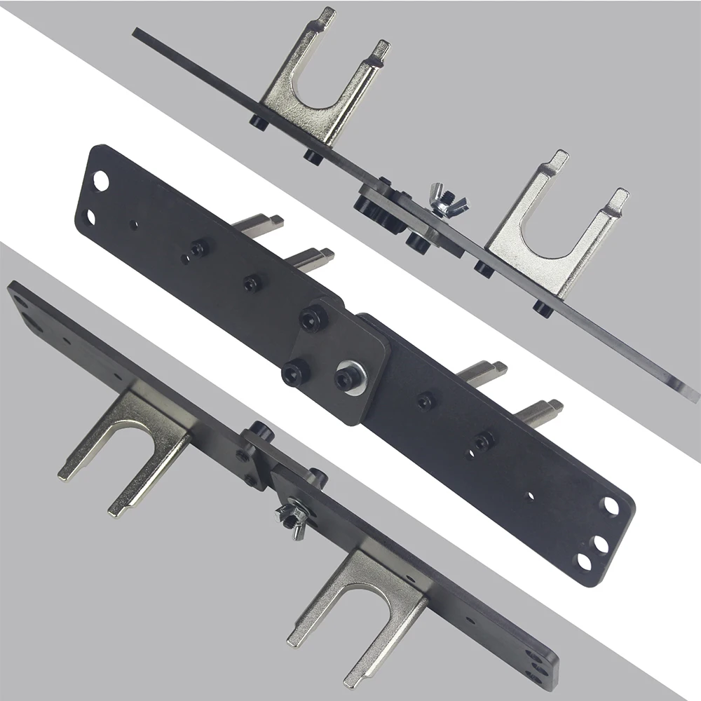 Engine Timing Tool Kit for Synchronizing GM Chevrolet Onix 1.0e Tracker 1.0 and 1.2 Lines Synchronizer