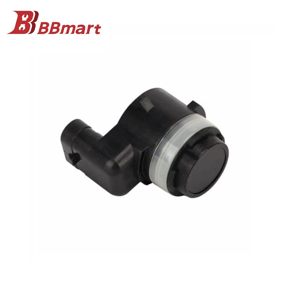 LR081449 BBmart Auto Parts 1 pcs Rear Parking Aid Sensor For Land Rover Discovery 2017-2018 Factory Low Price