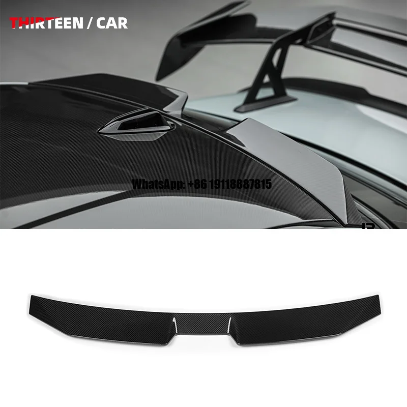 G87 M2 M4 Style Hig…