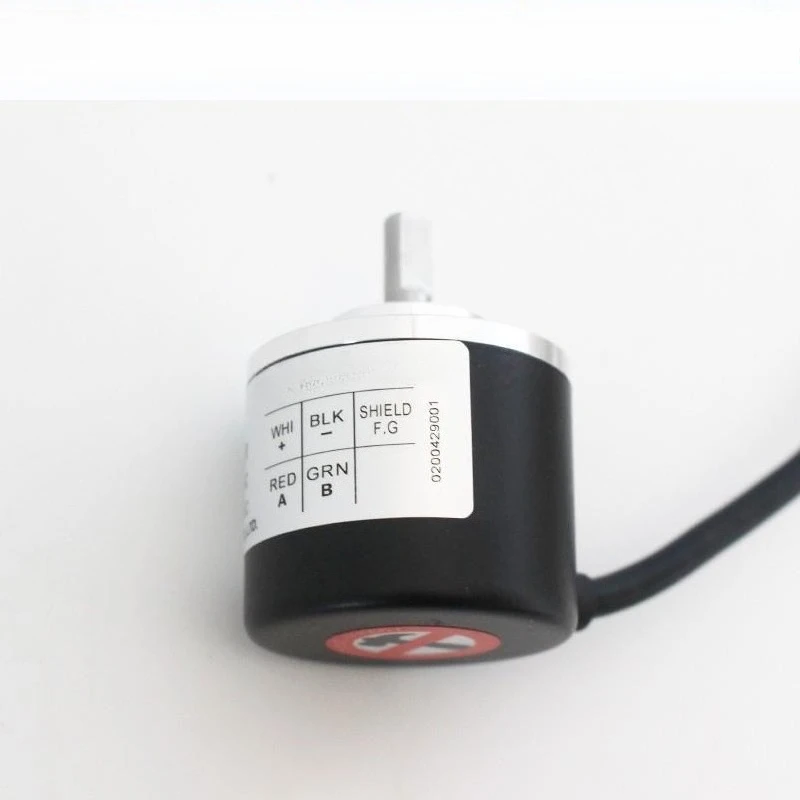 Suitable For Mechan…