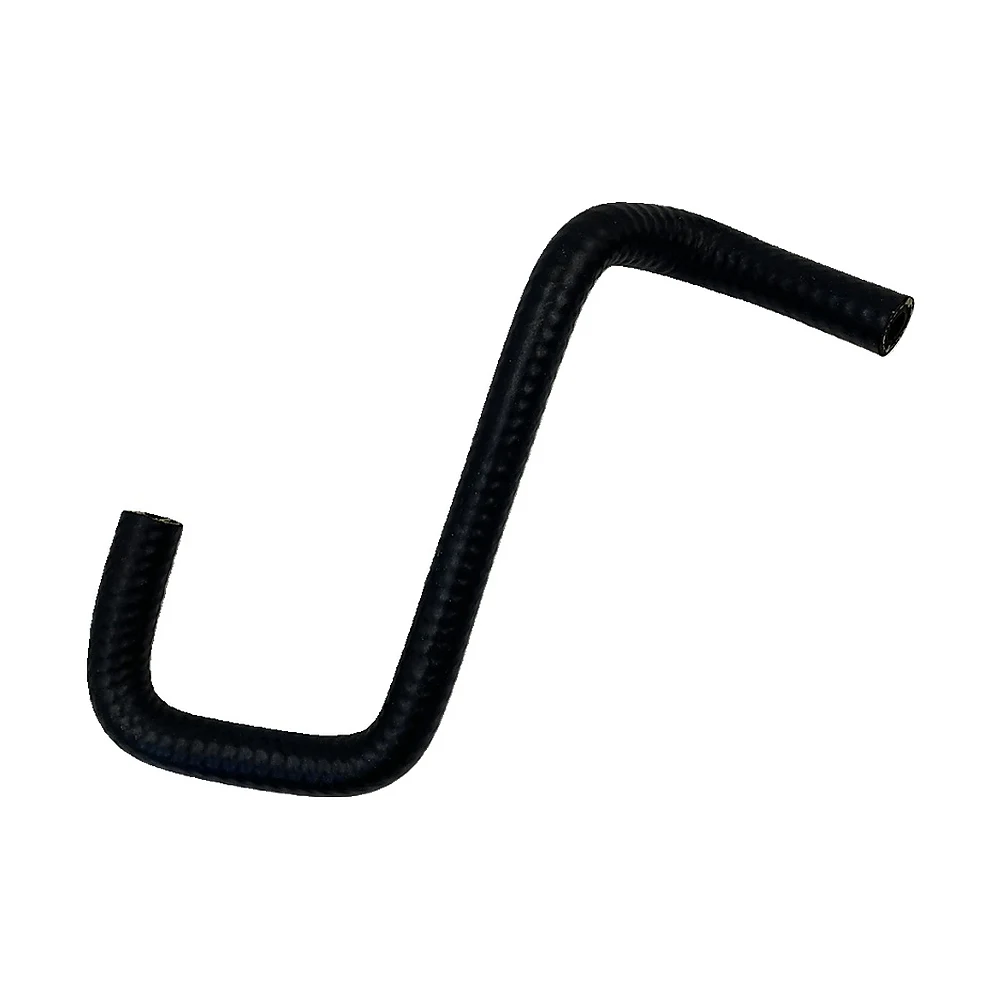 Radiator Coolant Overflow Tank Hose 17122754219 Fit For Mini Cooper R58 R59 R57 R55 R56 One Eco