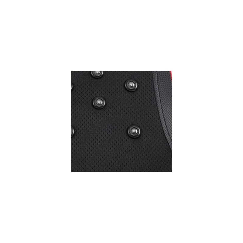 Type-C Infrared Detector Anti-Peeping Protection Easy To Use for Office Hotel Anti Candid Camera Detector